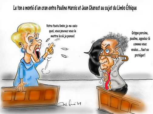 marois-charest