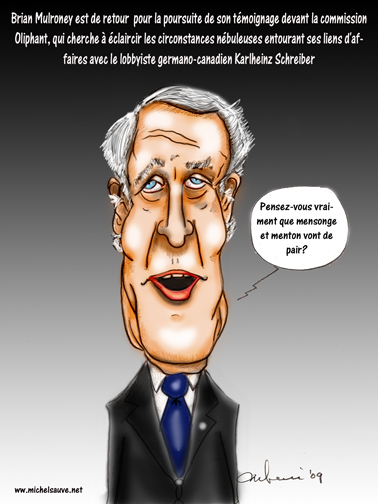 mulroney